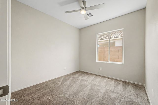 11714 W SHERMAN Street, Avondale, AZ 85323