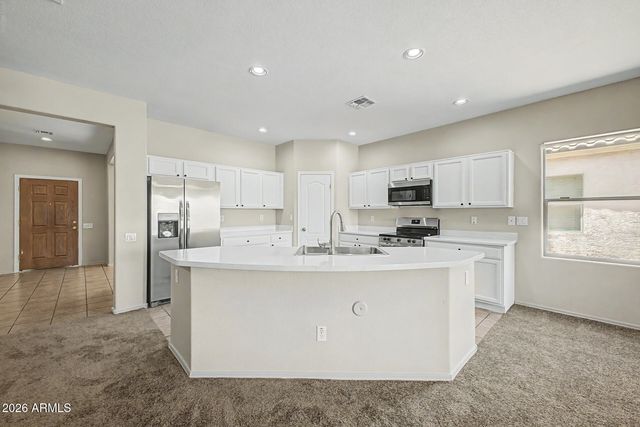 11714 W SHERMAN Street, Avondale, AZ 85323