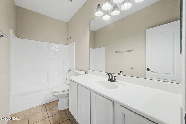11714 W SHERMAN Street, Avondale, AZ 85323