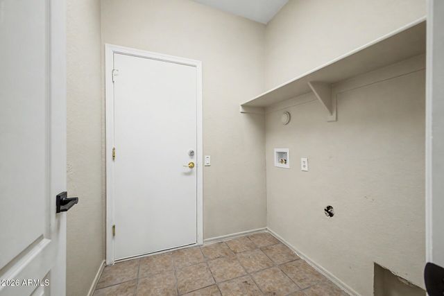 11714 W SHERMAN Street, Avondale, AZ 85323