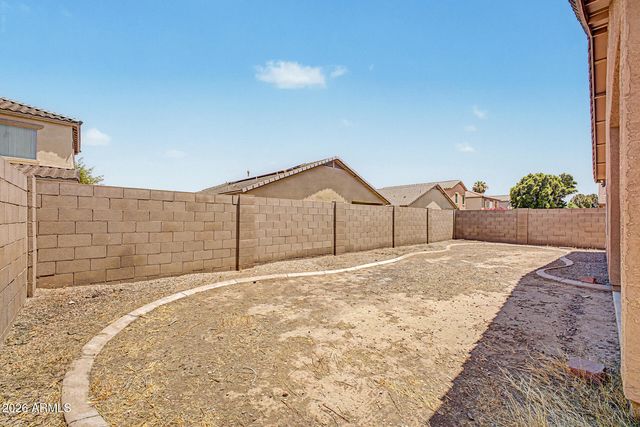 11714 W SHERMAN Street, Avondale, AZ 85323