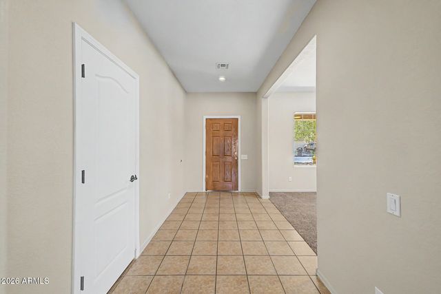 11714 W SHERMAN Street, Avondale, AZ 85323