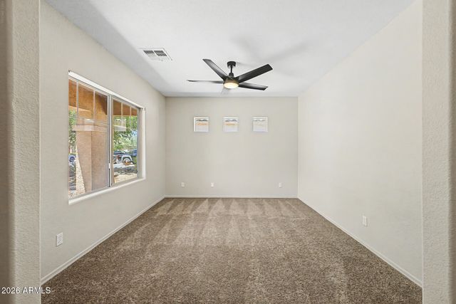 11714 W SHERMAN Street, Avondale, AZ 85323