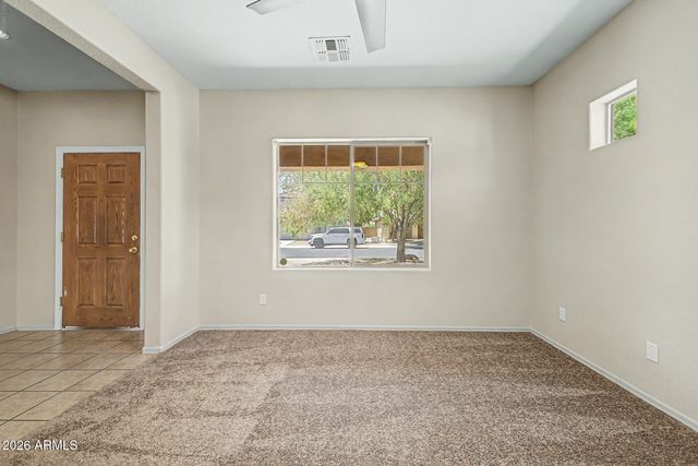 11714 W SHERMAN Street, Avondale, AZ 85323