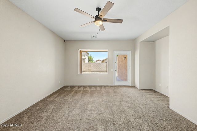 11714 W SHERMAN Street, Avondale, AZ 85323