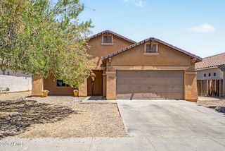 11714 W SHERMAN Street, Avondale, AZ 85323