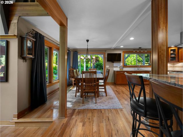 21010 E COUNTRY CLUB Rd, Brightwood, OR 97011