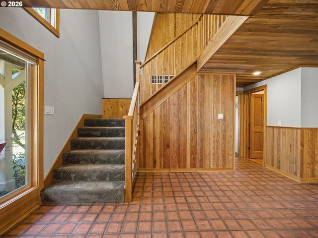 21010 E COUNTRY CLUB Rd, Brightwood, OR 97011