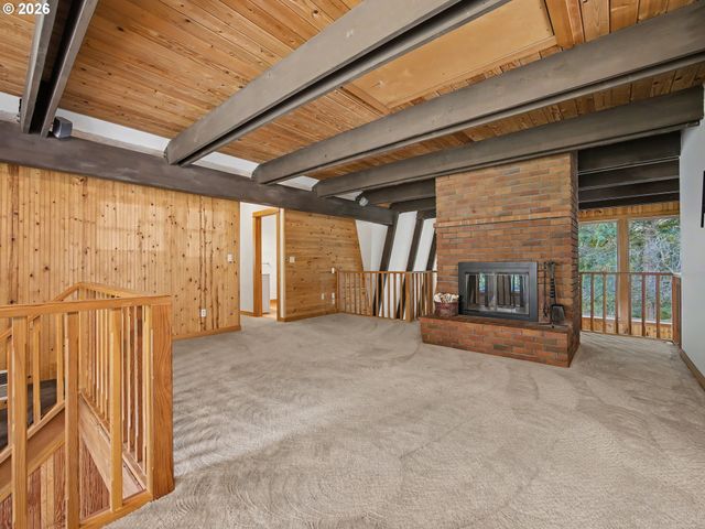 21010 E COUNTRY CLUB Rd, Brightwood, OR 97011