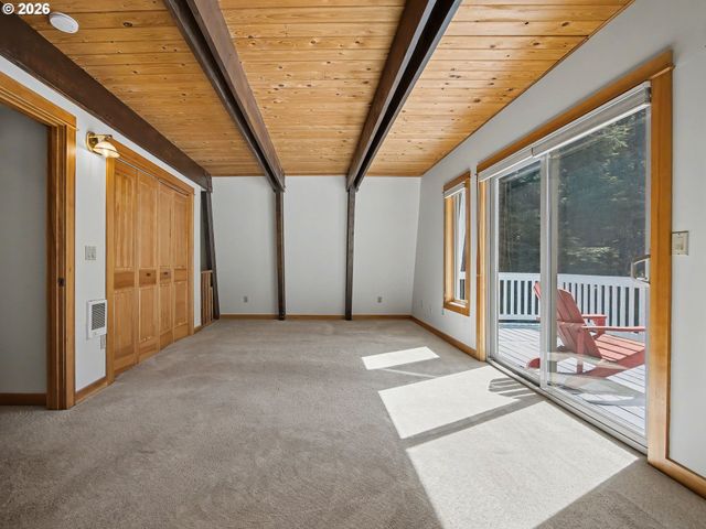 21010 E COUNTRY CLUB Rd, Brightwood, OR 97011