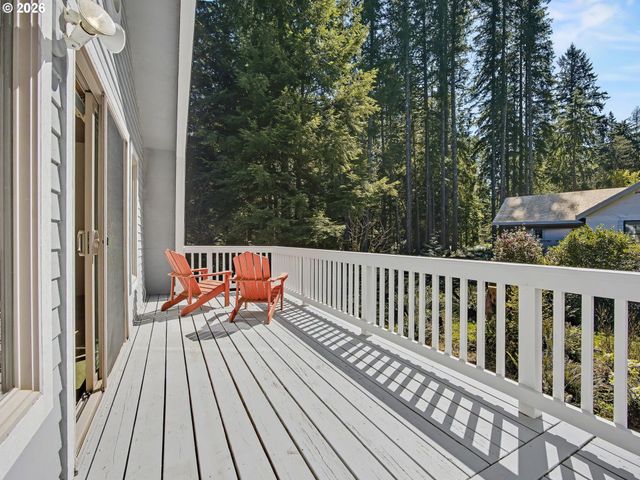21010 E COUNTRY CLUB Rd, Brightwood, OR 97011
