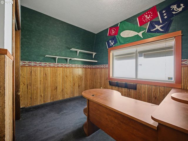 21010 E COUNTRY CLUB Rd, Brightwood, OR 97011