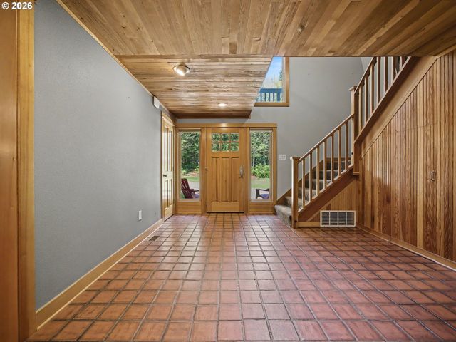21010 E COUNTRY CLUB Rd, Brightwood, OR 97011