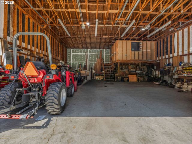 21010 E COUNTRY CLUB Rd, Brightwood, OR 97011