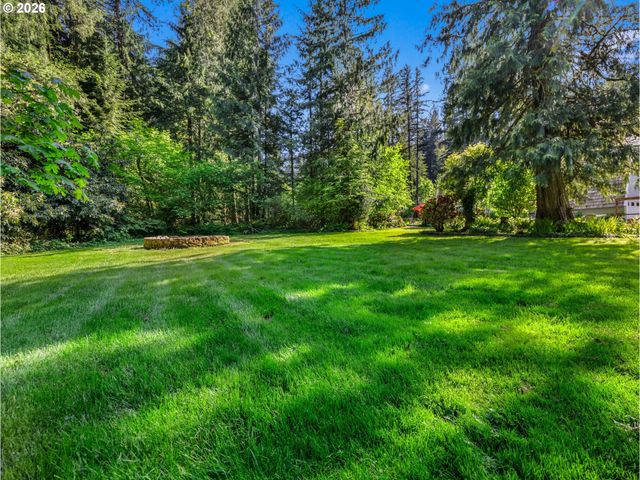 21010 E COUNTRY CLUB Rd, Brightwood, OR 97011