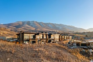 5345 E 3450 N #1004, Eden, UT 84310