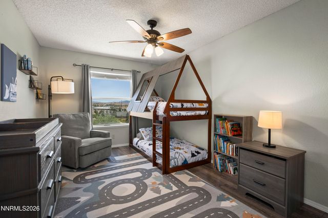 1017 Buck Mountain Road, Reno, NV 89506