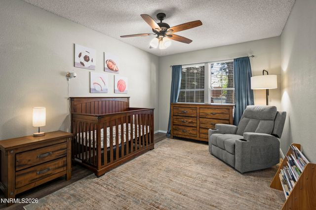 1017 Buck Mountain Road, Reno, NV 89506