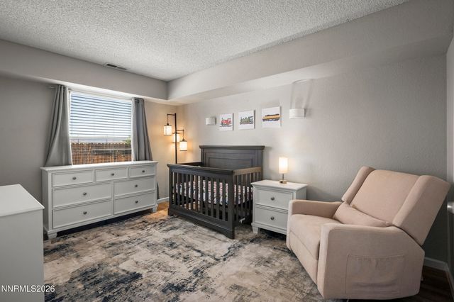 1017 Buck Mountain Road, Reno, NV 89506