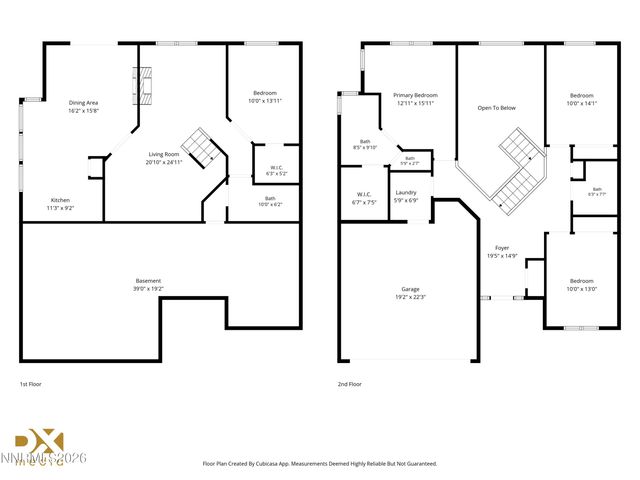 1017 Buck Mountain Road, Reno, NV 89506