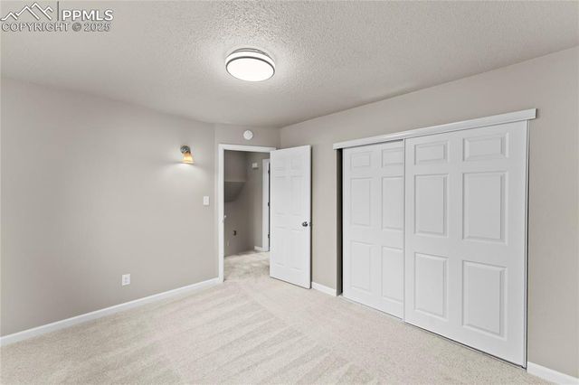 3915 Fetlock Circle, Colorado Springs, CO 80918