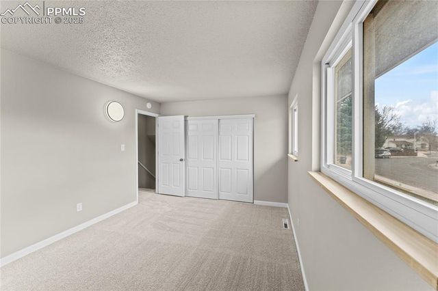 3915 Fetlock Circle, Colorado Springs, CO 80918