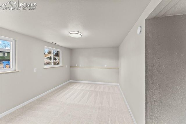 3915 Fetlock Circle, Colorado Springs, CO 80918