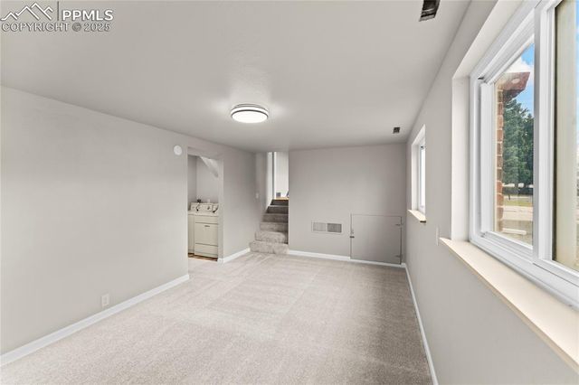 3915 Fetlock Circle, Colorado Springs, CO 80918