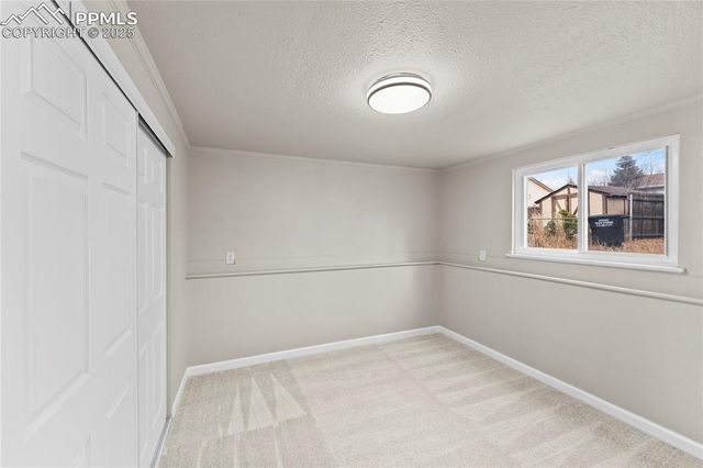 3915 Fetlock Circle, Colorado Springs, CO 80918