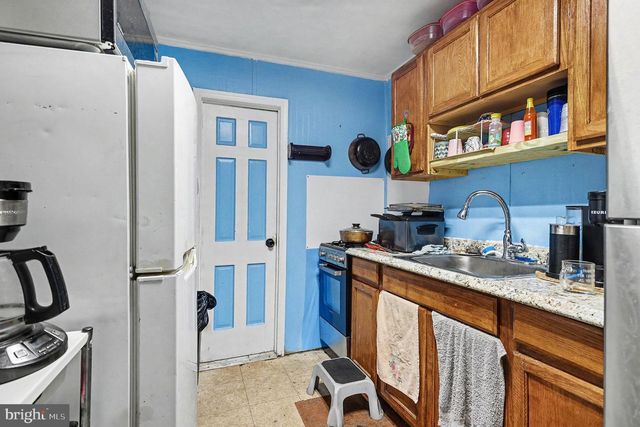 532 LAFAYETTE ST, Lancaster, PA 17603