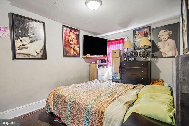 532 LAFAYETTE ST, Lancaster, PA 17603