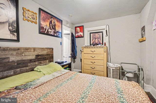 532 LAFAYETTE ST, Lancaster, PA 17603