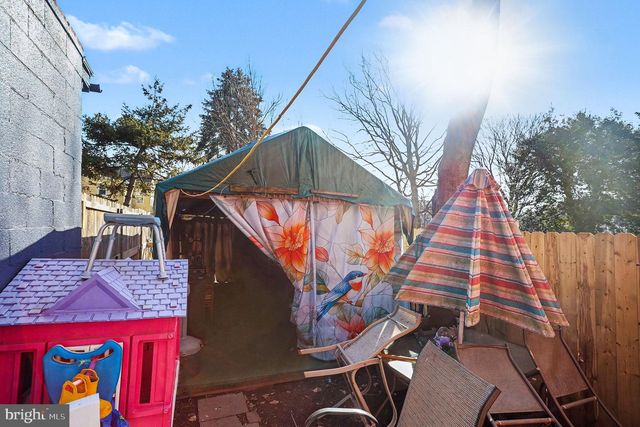 532 LAFAYETTE ST, Lancaster, PA 17603