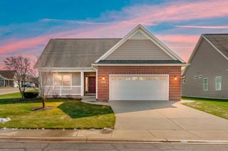 5359 Harborview Pass, Oshtemo Twp, MI 49009