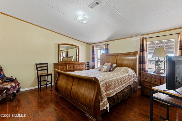 610 Golden Eagle Trail, Chaparral, NM 88081