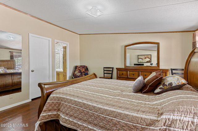 610 Golden Eagle Trail, Chaparral, NM 88081