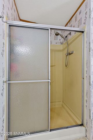 610 Golden Eagle Trail, Chaparral, NM 88081