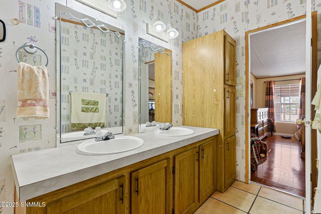 610 Golden Eagle Trail, Chaparral, NM 88081
