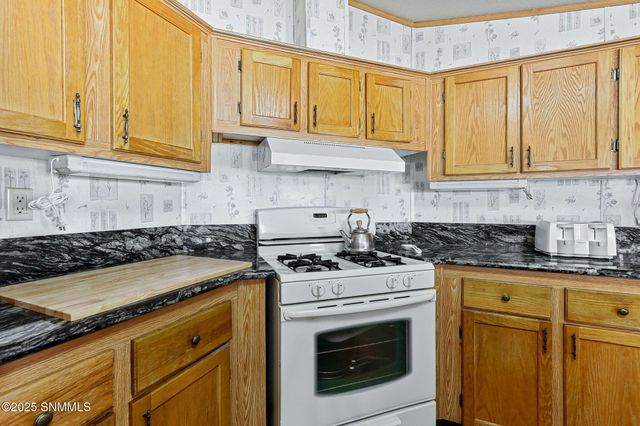 610 Golden Eagle Trail, Chaparral, NM 88081