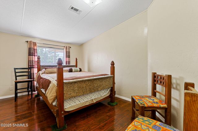 610 Golden Eagle Trail, Chaparral, NM 88081