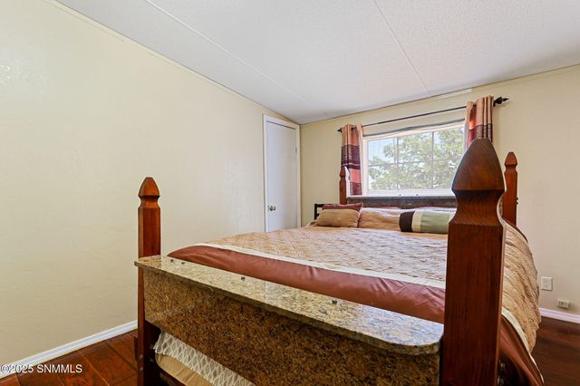 610 Golden Eagle Trail, Chaparral, NM 88081