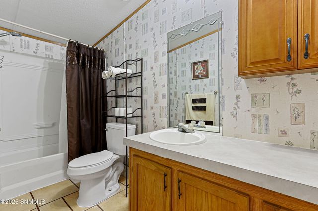 610 Golden Eagle Trail, Chaparral, NM 88081
