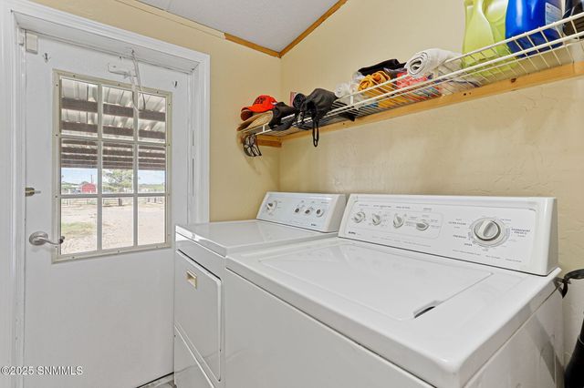 610 Golden Eagle Trail, Chaparral, NM 88081