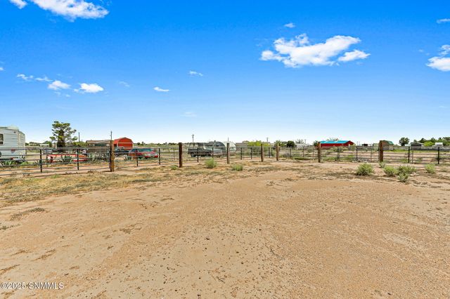610 Golden Eagle Trail, Chaparral, NM 88081