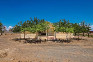 610 Golden Eagle Trail, Chaparral, NM 88081