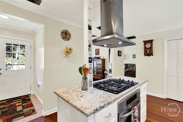 225 Tunie Miller Road, Fleming, GA 31309