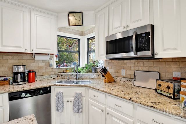 225 Tunie Miller Road, Fleming, GA 31309