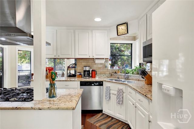 225 Tunie Miller Road, Fleming, GA 31309