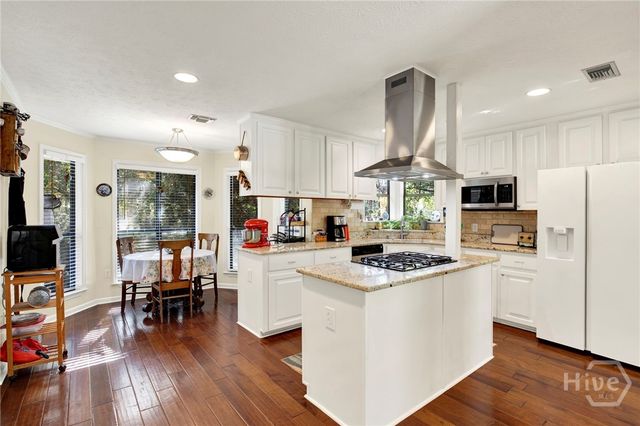 225 Tunie Miller Road, Fleming, GA 31309