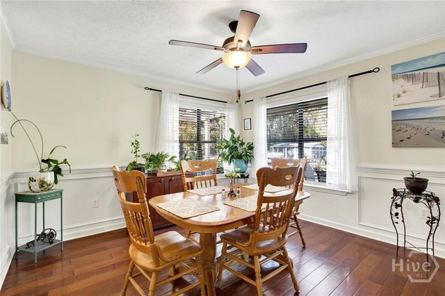 225 Tunie Miller Road, Fleming, GA 31309